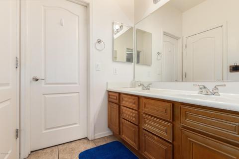 4212 E Lafayette Ave, Gilbert, AZ 85298 photo 24