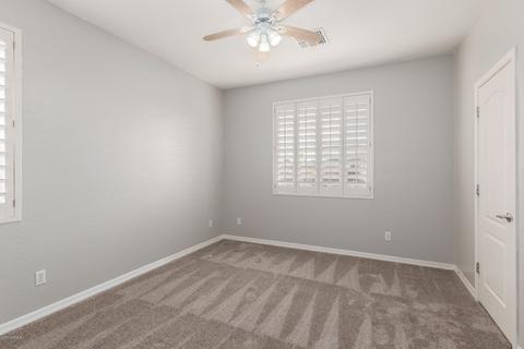 4212 E Lafayette Ave, Gilbert, AZ 85298 photo 26