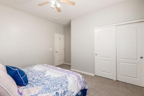 4212 E Lafayette Ave, Gilbert, AZ 85298 photo 16