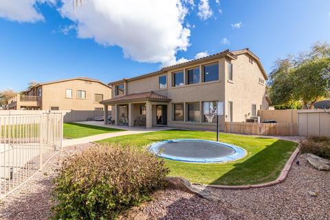4212 E Lafayette Ave, Gilbert, AZ 85298 photo 40