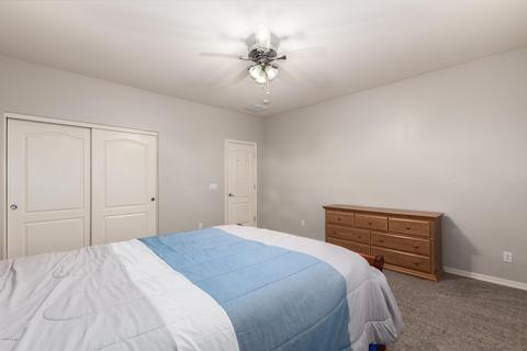 4212 E Lafayette Ave, Gilbert, AZ 85298 photo 35