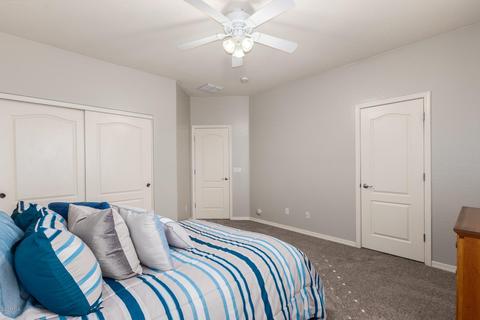 4212 E Lafayette Ave, Gilbert, AZ 85298 photo 29