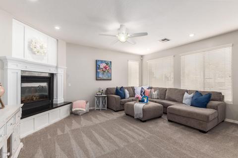 4212 E Lafayette Ave, Gilbert, AZ 85298 photo 10