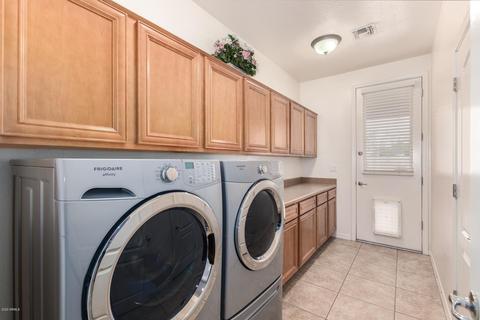 4212 E Lafayette Ave, Gilbert, AZ 85298 photo 14