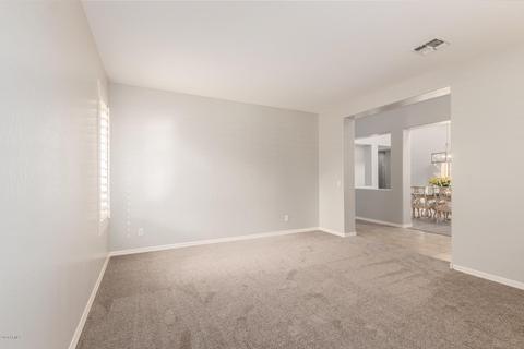 4212 E Lafayette Ave, Gilbert, AZ 85298 photo 7