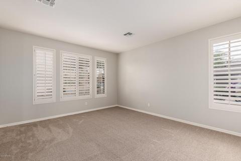 4212 E Lafayette Ave, Gilbert, AZ 85298 photo 6