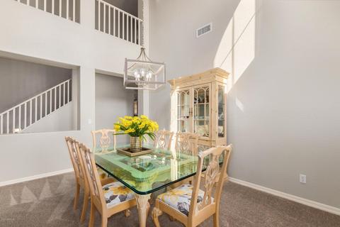 4212 E Lafayette Ave, Gilbert, AZ 85298 photo 4