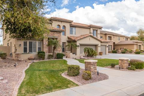 4212 E Lafayette Ave, Gilbert, AZ 85298 photo 2