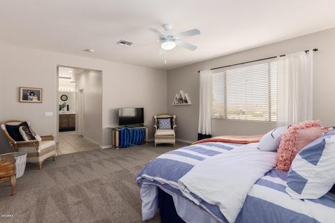 4212 E Lafayette Ave, Gilbert, AZ 85298 photo 20