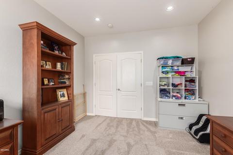 4212 E Lafayette Ave, Gilbert, AZ 85298 photo 9