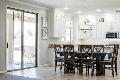 4212 E Lafayette Ave, Gilbert, AZ 85298 photo 13