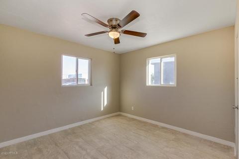 4126 N 28th Ave, Phoenix, AZ 85017 photo 18