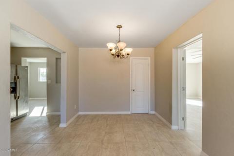 4126 N 28th Ave, Phoenix, AZ 85017 photo 6
