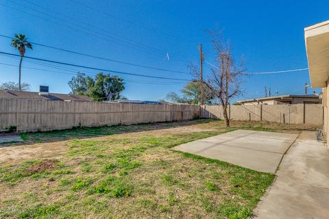 4126 N 28th Ave, Phoenix, AZ 85017 photo 27