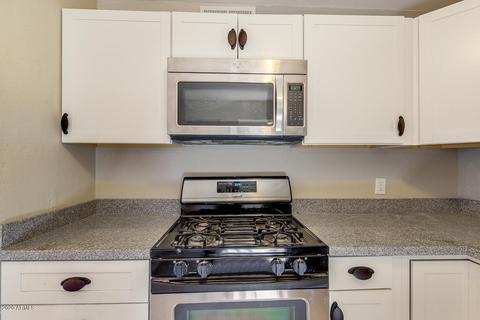 4126 N 28th Ave, Phoenix, AZ 85017 photo 9