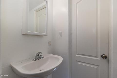 4126 N 28th Ave, Phoenix, AZ 85017 photo 20