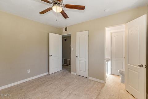 4126 N 28th Ave, Phoenix, AZ 85017 photo 22