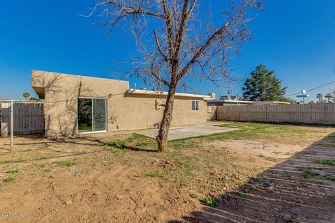 4126 N 28th Ave, Phoenix, AZ 85017 photo 24
