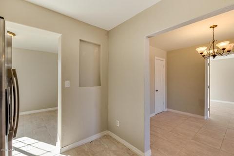 4126 N 28th Ave, Phoenix, AZ 85017 photo 11