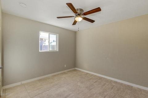 4126 N 28th Ave, Phoenix, AZ 85017 photo 21