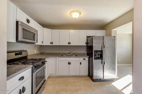 4126 N 28th Ave, Phoenix, AZ 85017 photo 10