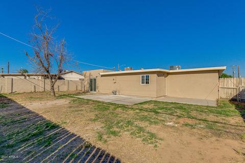 4126 N 28th Ave, Phoenix, AZ 85017 photo 26