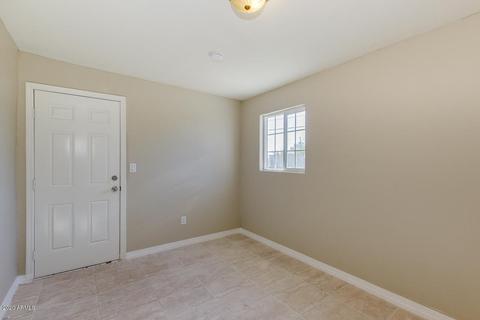 4126 N 28th Ave, Phoenix, AZ 85017 photo 16