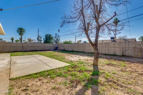 4126 N 28th Ave, Phoenix, AZ 85017 photo 25