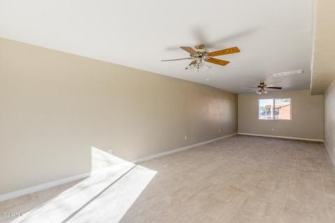 4126 N 28th Ave, Phoenix, AZ 85017 photo 12