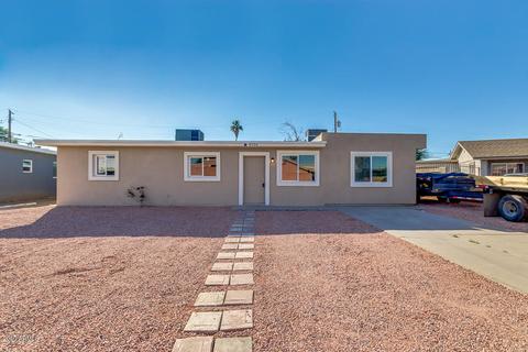 4126 N 28th Ave, Phoenix, AZ 85017 photo 1