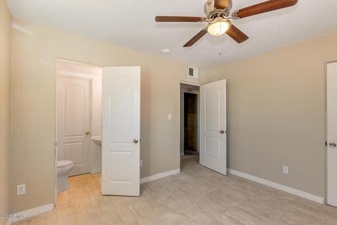 4126 N 28th Ave, Phoenix, AZ 85017 photo 19