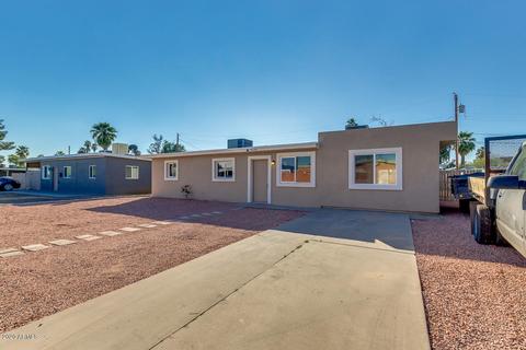 4126 N 28th Ave, Phoenix, AZ 85017 photo 3