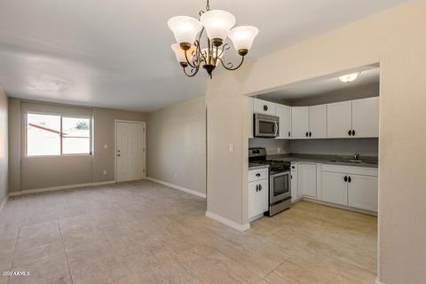 4126 N 28th Ave, Phoenix, AZ 85017 photo 7