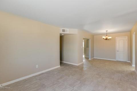 4126 N 28th Ave, Phoenix, AZ 85017 photo 5