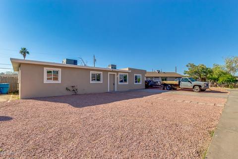 4126 N 28th Ave, Phoenix, AZ 85017 photo 2