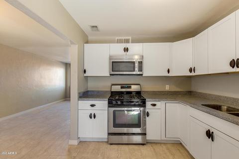 4126 N 28th Ave, Phoenix, AZ 85017 photo 8