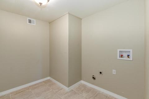 4126 N 28th Ave, Phoenix, AZ 85017 photo 23