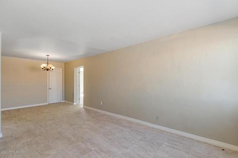 4126 N 28th Ave, Phoenix, AZ 85017 photo 4