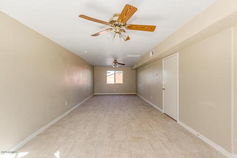 4126 N 28th Ave, Phoenix, AZ 85017 photo 13