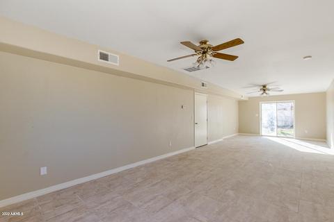 4126 N 28th Ave, Phoenix, AZ 85017 photo 14
