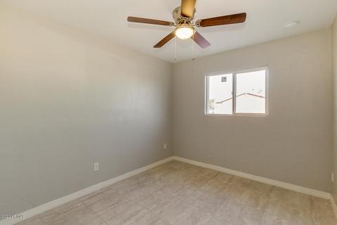 4126 N 28th Ave, Phoenix, AZ 85017 photo 17