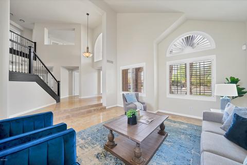 13669 S 37th Pl, Phoenix, AZ 85044 photo 6