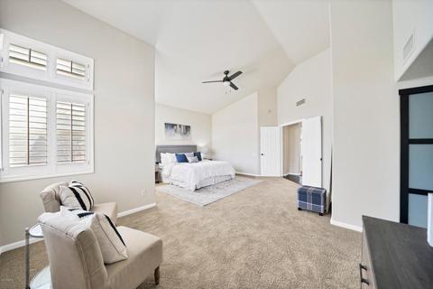 13669 S 37th Pl, Phoenix, AZ 85044 photo 22