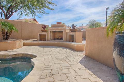 13669 S 37th Pl, Phoenix, AZ 85044 photo 36