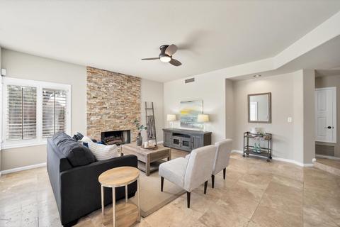 13669 S 37th Pl, Phoenix, AZ 85044 photo 15