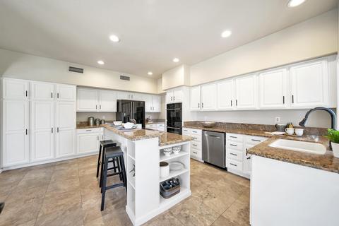 13669 S 37th Pl, Phoenix, AZ 85044 photo 11