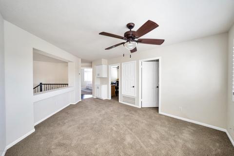 13669 S 37th Pl, Phoenix, AZ 85044 photo 29