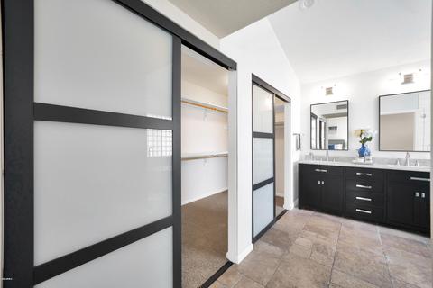 13669 S 37th Pl, Phoenix, AZ 85044 photo 24