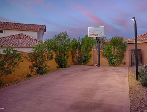 13669 S 37th Pl, Phoenix, AZ 85044 photo 35