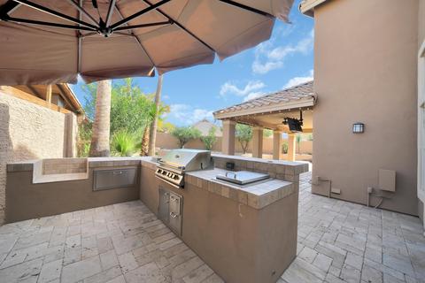 13669 S 37th Pl, Phoenix, AZ 85044 photo 37